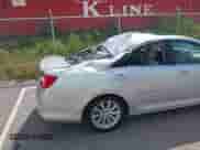 2013 Toyota Camry LE z VIN 4T1BD1FK6DU065053, wystawiony jako IAAI lot #42976116 z przebiegiem 231 999 mil mil oraz . Historia ofert i sprzedaży dostępna na DreamBid. Obrazek 6.