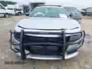 2018 Dodge Charger Police с VIN 2C3CDXAG1JH277134, выставлен на аукционе IAAI как лот 42688876 с пробегом 169 351 миль миль и . История ставок и продаж доступна на DreamBid. Изображение 12.