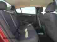 2017 Chevrolet Cruze LT z VIN 1G1BE5SM2H7211624, wystawiony jako Copart lot #86591235 z przebiegiem 145 993 mil mil oraz Szkoda całkowita • Salvage title. Historia ofert i sprzedaży dostępna na DreamBid. Obrazek 10.