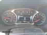 2017 Chevrolet Malibu LT z VIN 1G1ZE5ST4HF289236, wystawiony jako Copart lot #86460595 z przebiegiem 135 029 mil mil oraz Szkoda całkowita • Salvage title. Historia ofert i sprzedaży dostępna na DreamBid. Obrazek 9.