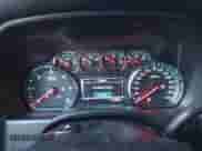 2016 Chevrolet Silverado 1500 LT z VIN 3GCPCREC4GG236492, wystawiony jako IAAI lot #43440799 z przebiegiem Nie podano mil oraz . Historia ofert i sprzedaży dostępna na DreamBid. Obrazek 7.