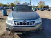 2011 Subaru Forester X Limited z VIN JF2SHAEC4BH715878, wystawiony jako Copart lot #86841125 z przebiegiem 47 984 mil mil oraz Szkoda całkowita • Salvage title. Historia ofert i sprzedaży dostępna na DreamBid. Obrazek 5.