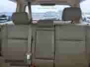 2006 Subaru Forester XT Limited с VIN JF1SG69606H710322, выставлен на аукционе Copart как лот 82077644 с пробегом 248 645 миль миль и Списание • Salvage title. История ставок и продаж доступна на DreamBid. Изображение 10.