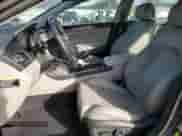 2016 Hyundai Sonata Sport с VIN 5NPE34AF6GH408894, выставлен на аукционе Copart как лот 80835445 с пробегом 149 805 миль миль и Списание • Salvage title. История ставок и продаж доступна на DreamBid. Изображение 7.