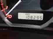 2013 Subaru WRX WRX с VIN JF1GR7E66DG215217, выставлен на аукционе IAAI как лот 40821483 с пробегом 108 295 миль миль и . История ставок и продаж доступна на DreamBid. Изображение 16.