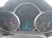 2012 Chevrolet Cruze ECO z VIN 1G1PJ5SC0C7266333, wystawiony jako IAAI lot #42906370 z przebiegiem 158 115 mil mil oraz . Historia ofert i sprzedaży dostępna na DreamBid. Obrazek 7.