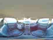 2008 Dodge Charger SE with VIN 2B3KA43G18H266917, listed as a Copart auction lot 89182945 with 258,549 mi miles and Salvage title. Bid and sale history available at DreamBid. Image 12.