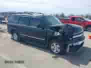 2005 Chevrolet Tahoe Z71 with VIN 1GNEK13T45R111138, listed as a IAAI auction lot 41880322 with Not provided miles and . Bid and sale history available at DreamBid. Image 1.