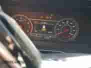 2021 Kia Sorento S with VIN 5XYRLDLC0MG024889, listed as a Copart auction lot 69667085 with 32,328 mi miles and Salvage title. Bid and sale history available at DreamBid. Image 9.