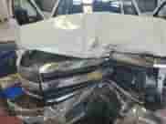 2019 Chevrolet Silverado 2500HD LT with VIN 1GC1KSEG5KF228639, listed as a Copart auction lot 65738515 with 41,649 mi miles and Salvage title. Bid and sale history available at DreamBid. Image 11.