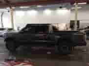 2023 Toyota Tacoma SR5 z VIN 3TMDZ5BN0PM147102, wystawiony jako IAAI lot #43200341 z przebiegiem Nie podano mil oraz . Historia ofert i sprzedaży dostępna na DreamBid. Obrazek 15.