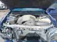 2016 Chrysler 300 S Alloy Edition z VIN 2C3CCABTXGH135076, wystawiony jako IAAI lot #42432413 z przebiegiem 140 266 mil mil oraz . Historia ofert i sprzedaży dostępna na DreamBid. Obrazek 10.