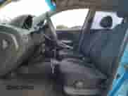 2006 Chevrolet Aveo LT с VIN KL1TG66616B655537, выставлен на аукционе Copart как лот 70508475 с пробегом 98 128 миль миль и Списание • Salvage title. История ставок и продаж доступна на DreamBid. Изображение 7.