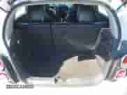 2013 Chevrolet Sonic RS z VIN 1G1JH6SB5D4146819, wystawiony jako IAAI lot #41742164 z przebiegiem 185 401 mil mil oraz . Historia ofert i sprzedaży dostępna na DreamBid. Obrazek 17.