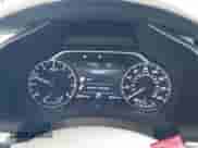 2015 Nissan Murano SV с VIN 5N1AZ2MG9FN280084, выставлен на аукционе IAAI как лот 43040469 с пробегом 160 061 миль миль и . История ставок и продаж доступна на DreamBid. Изображение 7.