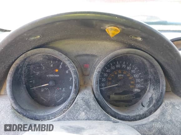 2007 Chevrolet Aveo LS с VIN KL1TD66637B732676, выставлен на аукционе IAAI как лот 43322906 с пробегом 161 705 миль миль и . История ставок и продаж доступна на DreamBid. Изображение 7.