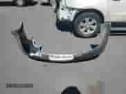 2014 Chevrolet Traverse LT с VIN 1GNKRGKD3EJ141211, выставлен на аукционе Copart как лот 67140555 с пробегом 130 668 миль миль и Списание • Salvage title. История ставок и продаж доступна на DreamBid. Изображение 13.