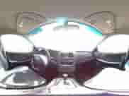 2004 Hyundai Sonata z VIN KMHWF25S44A002313, wystawiony jako Copart lot #63228375 z przebiegiem 165 208 mil mil oraz Szkoda całkowita • Salvage title. Historia ofert i sprzedaży dostępna na DreamBid. Obrazek 15.