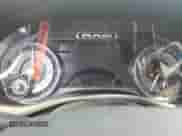 2019 Ram 1500 Limited z VIN 1C6SRFHT2KN517541, wystawiony jako Copart lot #68911275 z przebiegiem 158 501 mil mil oraz Szkoda całkowita • Salvage title. Historia ofert i sprzedaży dostępna na DreamBid. Obrazek 9.