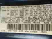 2008 Toyota Tacoma PreRunner с VIN 5TEJU62N18Z513452, выставлен на аукционе IAAI как лот 43457663 с пробегом 201 226 миль миль и . История ставок и продаж доступна на DreamBid. Изображение 9.