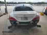 2018 Mercedes-Benz CLA 250 с VIN WDDSJ4EB6JN664305, выставлен на аукционе Copart как лот 85359045 с пробегом 71 453 миль миль и Списание • Salvage title. История ставок и продаж доступна на DreamBid. Изображение 6.