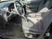 2018 Chevrolet Cruze LT с VIN 1G1BE5SM1J7125520, выставлен на аукционе Copart как лот 89698495 с пробегом 139 827 миль миль и Чистый • Clean title. История ставок и продаж доступна на DreamBid. Изображение 7.