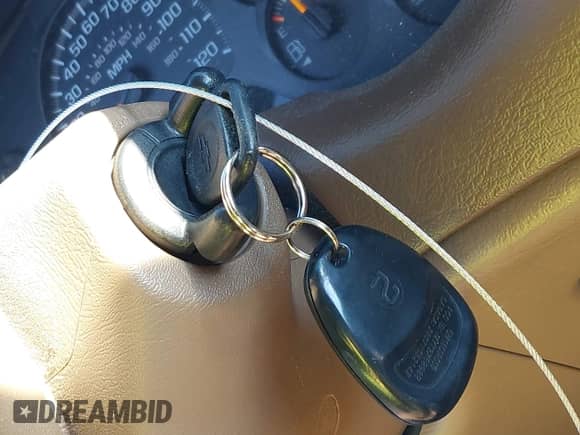 2002 Chevrolet TrailBlazer LS with VIN 1GNDT13S422356784, listed as a IAAI auction lot 41329655 with 122,525 mi miles and . Bid and sale history available at DreamBid. Image 11.