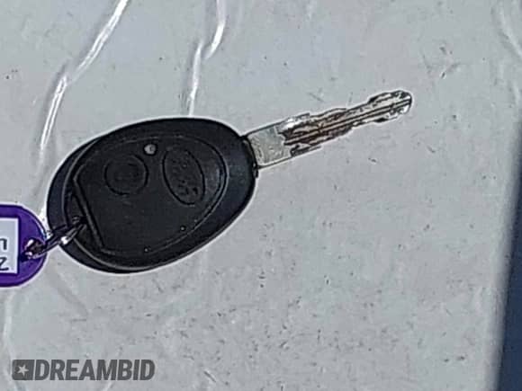 2000 Land Rover Discovery Cloth with VIN SALTY154XYA271377, listed as a IAAI auction lot 42493291 with 221,124 mi miles and . Bid and sale history available at DreamBid. Image 11.