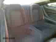 2018 Ford Mustang EcoBoost with VIN 1FA6P8TH7J5185597, listed as a Copart auction lot 67118245 with 69,710 mi miles and Salvage title. Bid and sale history available at DreamBid. Image 10.