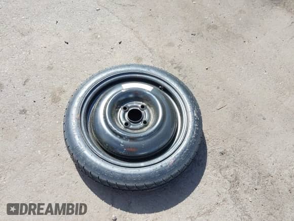 2000 Honda Accord EX with VIN 1HGCG5656YA152302, listed as a IAAI auction lot 42655866 with 290,049 mi miles and . Bid and sale history available at DreamBid. Image 12.