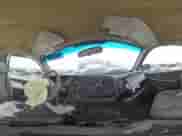 2007 Chevrolet Silverado 2500HD Work Truck z VIN 1GCHC24UX7E156370, wystawiony jako Copart lot #87524185 z przebiegiem Nie podano mil oraz Szkoda całkowita • Salvage title. Historia ofert i sprzedaży dostępna na DreamBid. Obrazek 13.