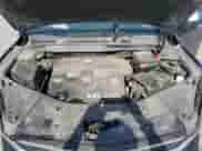 2017 Chevrolet Equinox Premier with VIN 2GNFLGE35H6212528, listed as a Copart auction lot 62712035 with Not provided miles and Salvage title. Bid and sale history available at DreamBid. Image 13.