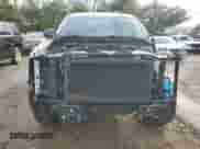 2015 GMC Sierra 1500 с VIN 1GTN2TECXFZ322802, выставлен на аукционе Copart как лот 85992854 с пробегом 119 309 миль миль и Списание • Salvage title. История ставок и продаж доступна на DreamBid. Изображение 5.