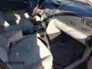 2013 Toyota Camry L with VIN 4T4BF1FK5DR320811, listed as a IAAI auction lot 43515168 with 244,138 mi miles and . Bid and sale history available at DreamBid. Image 5.