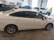 2019 Chevrolet Cruze LS с VIN 1G1BC5SM3K7125638, выставлен на аукционе IAAI как лот 43324933 с пробегом 175 189 миль миль и . История ставок и продаж доступна на DreamBid. Изображение 13.
