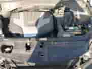 2016 Hyundai Santa Fe SE с VIN KM8SR4HF1GU141799, выставлен на аукционе IAAI как лот 41348405 с пробегом 99 884 миль миль и . История ставок и продаж доступна на DreamBid. Изображение 10.