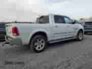 2015 Ram 1500 Laramie Limited z VIN 1C6RR7PT2FS540380, wystawiony jako Copart lot #53051145 z przebiegiem 162 072 mil mil oraz Szkoda całkowita • Salvage title. Historia ofert i sprzedaży dostępna na DreamBid. Obrazek 3.