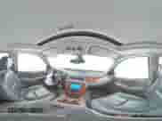 2008 Chevrolet Suburban LTZ with VIN 3GNFK16Y58G195633, listed as a Copart auction lot 43244645 with 201,312 mi miles and Clean title. Bid and sale history available at DreamBid. Image 14.