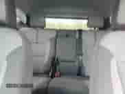 2020 Chevrolet Blazer LT с VIN 3GNKBHRSXLS623121, выставлен на аукционе Copart как лот 49666675 с пробегом 57 513 миль миль и Списание • Salvage title. История ставок и продаж доступна на DreamBid. Изображение 10.