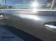 2007 Lexus ES 330 с VIN JTHBJ46G472121547, выставлен на аукционе IAAI как лот 43488027 с пробегом 288 958 миль миль и . История ставок и продаж доступна на DreamBid. Изображение 17.