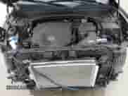 2022 Hyundai Palisade Limited с VIN KM8R54HE5NU336741, выставлен на аукционе Copart как лот 72571214 с пробегом 39 393 миль миль и Списание • Salvage title. История ставок и продаж доступна на DreamBid. Изображение 12.