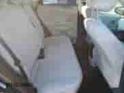 2024 Hyundai Kona SEL с VIN KM8HC3AB4RU070274, выставлен на аукционе Copart как лот 79359174 с пробегом 9 126 миль миль и Списание • Salvage title. История ставок и продаж доступна на DreamBid. Изображение 11.