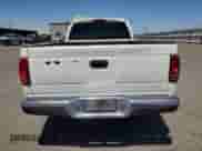 2001 Dodge Dakota с VIN 1B7GL22X61S284459, выставлен на аукционе Copart как лот 65877245 с пробегом 239 965 миль миль и Списание • Salvage title. История ставок и продаж доступна на DreamBid. Изображение 10.