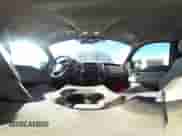 2010 Ford F-150 XL with VIN 1FTEW1C89AFD84502, listed as a IAAI auction lot 43412945 with 281,016 mi miles and . Bid and sale history available at DreamBid. Image 18.