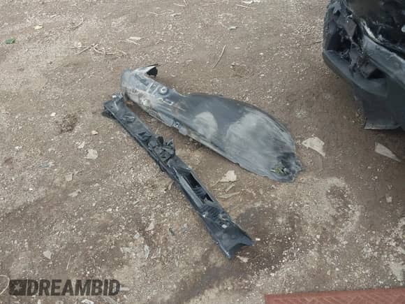 2020 Kia Sorento LX с VIN 5XYPG4A31LG660735, выставлен на аукционе IAAI как лот 42513638 с пробегом 922 791 миль миль и . История ставок и продаж доступна на DreamBid. Изображение 12.