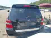 2005 Toyota Highlander с VIN JTEEP21A950113212, выставлен на аукционе IAAI как лот 42862590 с пробегом 199 670 миль миль и . История ставок и продаж доступна на DreamBid. Изображение 16.