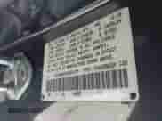 2007 Honda Accord LX с VIN 1HGCM82237A001471, выставлен на аукционе IAAI как лот 41461701 с пробегом 245 226 миль миль и . История ставок и продаж доступна на DreamBid. Изображение 9.