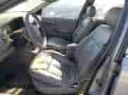 2000 Saturn LW с VIN 1G8JU82F1YY659950, выставлен на аукционе Copart как лот 71783505 с пробегом 119 622 миль миль и Списание • Salvage title. История ставок и продаж доступна на DreamBid. Изображение 7.