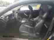 2010 Hyundai Genesis Coupe Track с VIN KMHHU6KH6AU013189, выставлен на аукционе Copart как лот 61177785 с пробегом Не указан миль и Списание • Salvage title. История ставок и продаж доступна на DreamBid. Изображение 7.