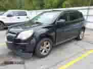 2011 Chevrolet Equinox 1LT z VIN 2CNALDEC8B6392544, wystawiony jako IAAI lot #43285608 z przebiegiem 172 564 mil mil oraz . Historia ofert i sprzedaży dostępna na DreamBid. Obrazek 2.